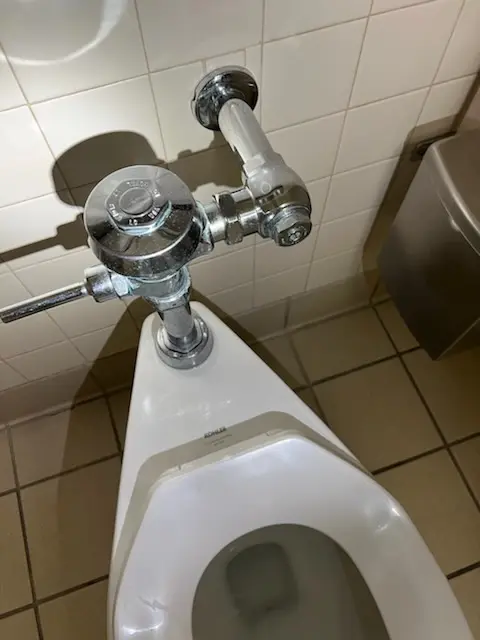 Fixture installation and repair for Garbage Disposal in Eaton